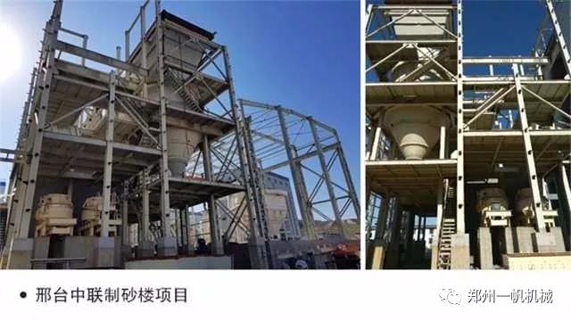 ��ɰ���Ŀչʾ